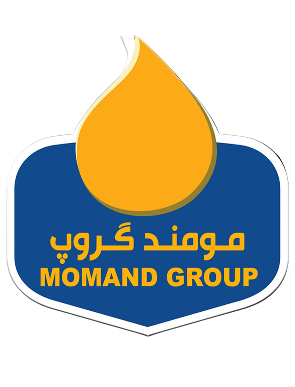 Momand Group